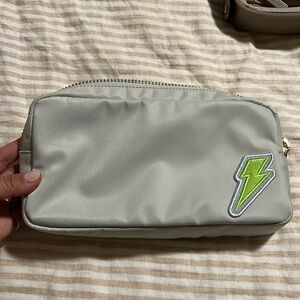 Stoney Clover Lane Small Pouch